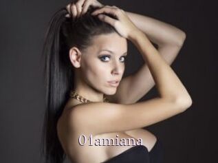 01amiana