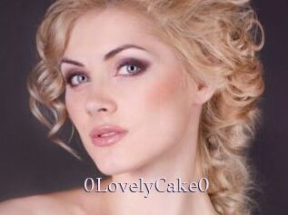 0LovelyCake0