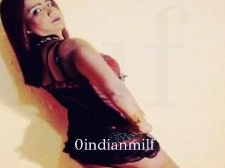 0indianmilf