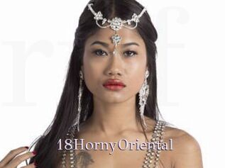 18HornyOriental