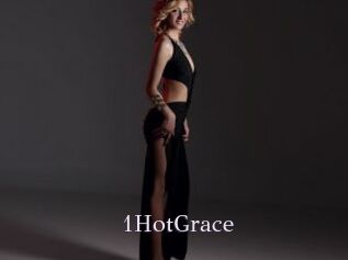 1HotGrace