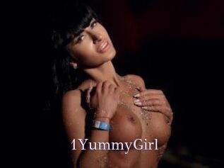 1YummyGirl