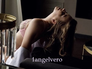 1angelvero