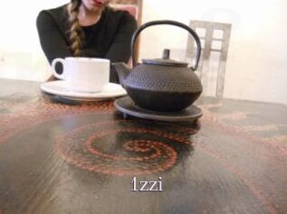 1zzi
