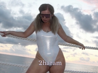 2haram