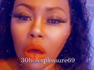 30holespleasure69