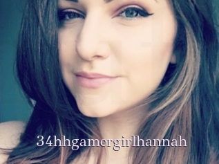 34hhgamergirlhannah