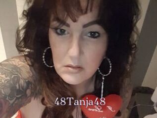 48Tanja48