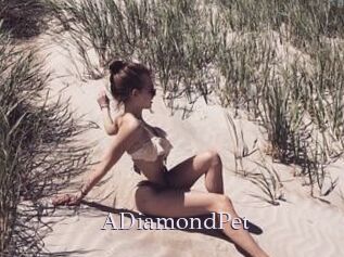 A_DiamondPet