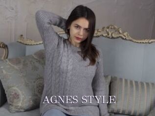 AGNES_STYLE