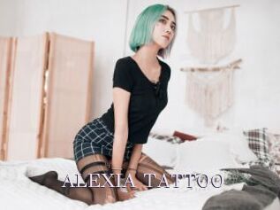 ALEXIA_TATTOO