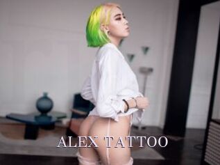 ALEX_TATTOO