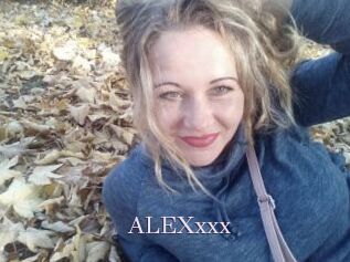 ALEXxxx