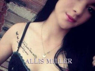 ALLIS_MILLER