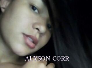 ALYSON_CORR