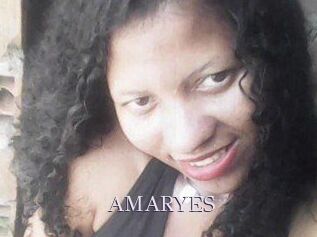 AMARYES