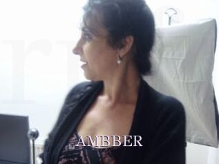 AMBBER_