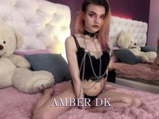 AMBER_DK