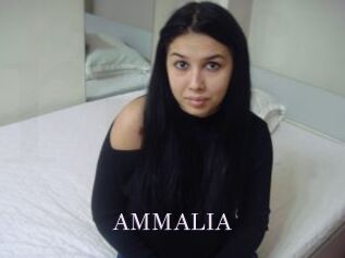 AMMALIA_