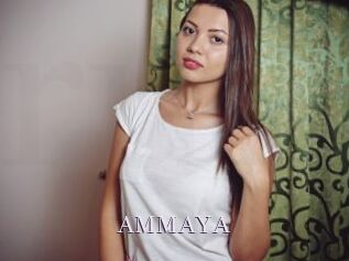 AMMAYA_