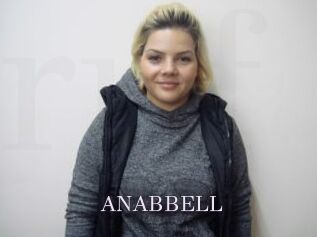 ANABBELL