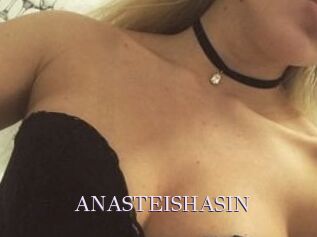 ANASTEISHA_SIN