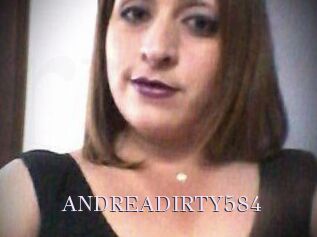 ANDREADIRTY584