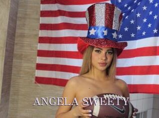 ANGELA_SWEETY