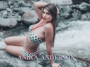 ANIKA_ANDERSON