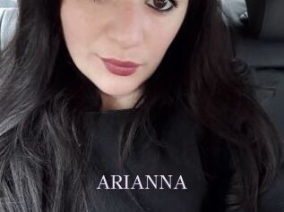 ARIANNA_