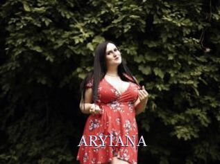 ARYIANA