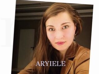 ARYIELE