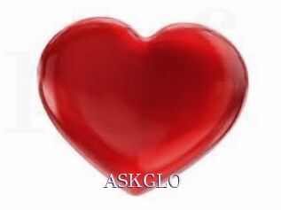 ASKGLO