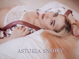 ASTORIA_SNOWY