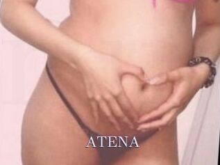 ATENA_