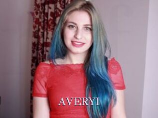 AVERYI_