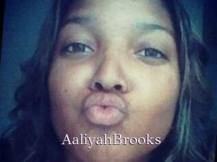 Aaliyah_Brooks