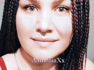 AameliiaXx
