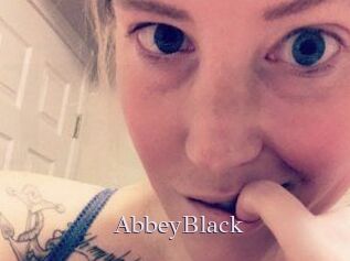 Abbey_Black