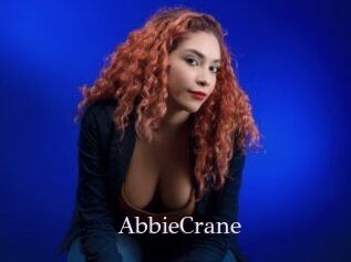 AbbieCrane