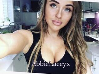 AbbieLaceyx