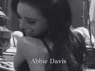 Abbie_Davis