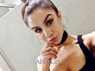 AbbyCox