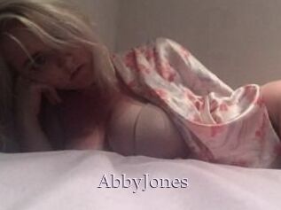 Abby_Jones