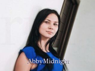 AbbyMidnight