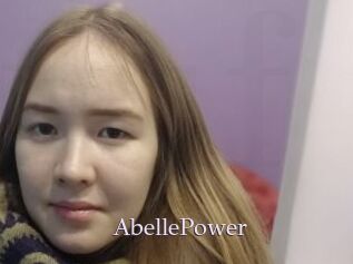 AbellePower