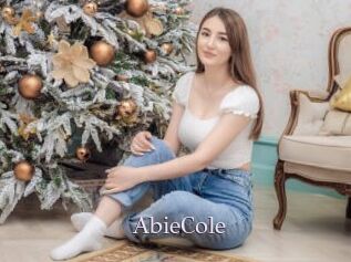 AbieCole