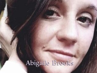 Abigaile_Brooks