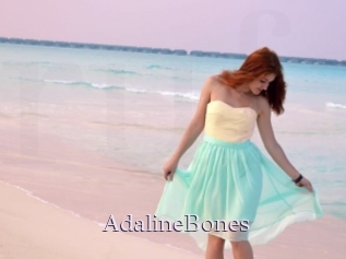 AdalineBones