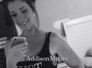 Addison_Moore